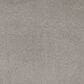 Dream Weaver Serene II Carpet in Starry Sky, , large