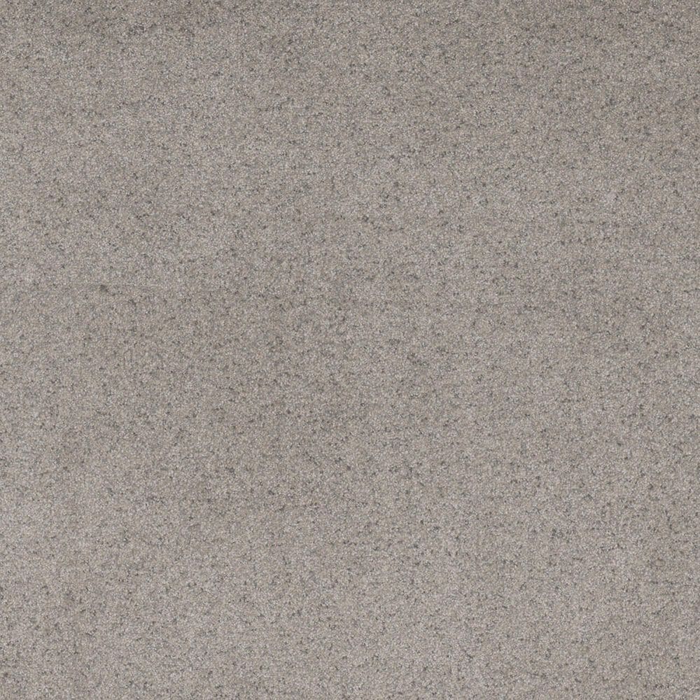 Dream Weaver Serene II Carpet in Starry Sky, , large