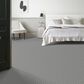 Anderson Tuftex Cozy Cable Carpet in Graceful, , large