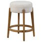 Valor Living Wesley Barstool in Linen, , large