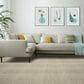 Mohawk Assorted Elements I Carpet in Sanderling, , large