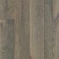 Herregan Laguna Vibes Rocky Cliffs Oak Hardwood Flooring, , large