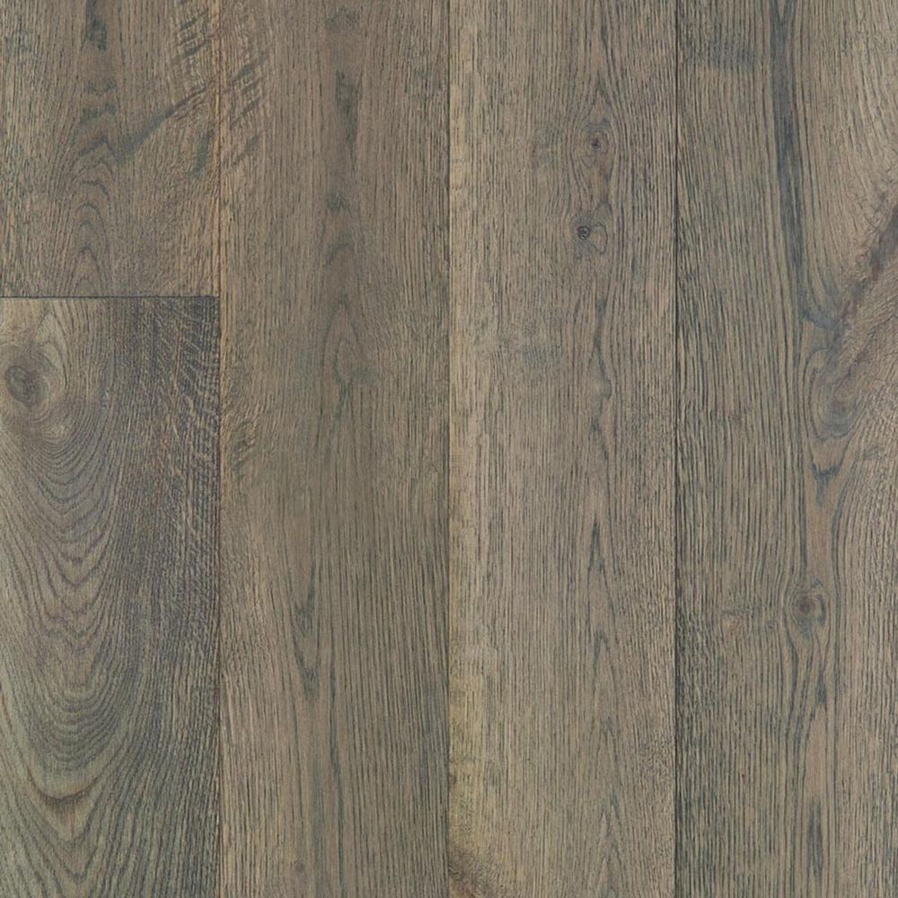 Herregan Laguna Vibes Rocky Cliffs Oak Hardwood Flooring, , large