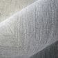 Feizy Rugs Katya 5" x 8" Charcoal Area Rug, , large