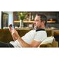 Sony Bravia Theater U Wearable TV Speaker in Black, , large