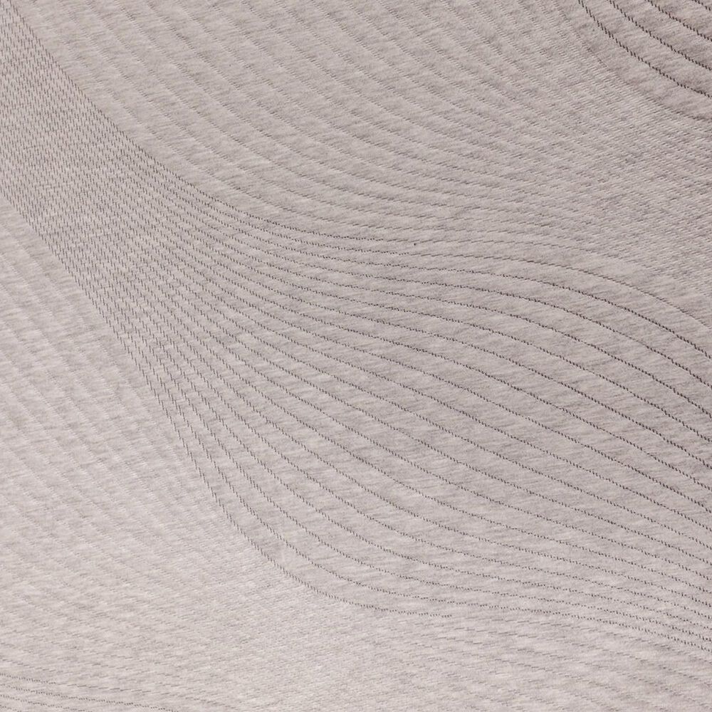 Hearth and Haven Omne Sleep Comfort Series Soft Gel Memory Foam Full Mattress, , large