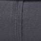 Pem America Christian Siriano New York 4-Piece California King Sheet Set in Dark Grey, , large