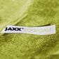 Jaxx 3.5" Pillow Kids Bean Bag in Lime, , large