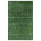 Capel Zagros 3493RS03000500220 3" 0" x 5" 0" Verdant Green Area Rug, , large