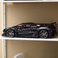 LEGO Technic Koenigsegg Sadair Spear Megacar Building Set, , large