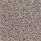Anderson Tuftex Caress Cozy Harbor I Carpet in Stucco, , large