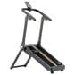 WalkingPad Kingsmith Stair Climber in Gray, , large