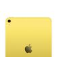 Apple iPad 11-Inch A16 chip with Wi-Fi + Cellular - 512GB in Yellow, , large