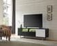 Global Movement TV Stand in Light Maple, , large