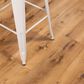 Cali Flooring Longboard Icons Knotted Nook 9" x 72" Luxury Vinyl Plank, , large