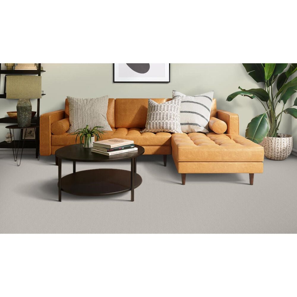 Fabrica Adulation Carpet in Canberra, , large
