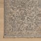 Magnolia Home Junie 11"6" x 15"7" Blue and Natural Area Rug, , large