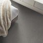 Shaw Hard At Play Iii Carpet in Vintage, , large