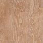 Hawthorne Furniture San Mateo 4-Piece Queen Panel Bedroom Set in Wheat, , large
