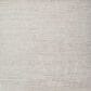 Nourison Ocean OCP02 7"9" x 9"9" Pearl Area Rug, , large