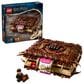LEGO Harry Potter - The Monster Book of Monsters Building Set, , large