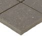 Dal-Tile Exposition Cameo 2" x 2" Straight Joint on 12" x 12" Porcelain Mosaic Sheet, , large