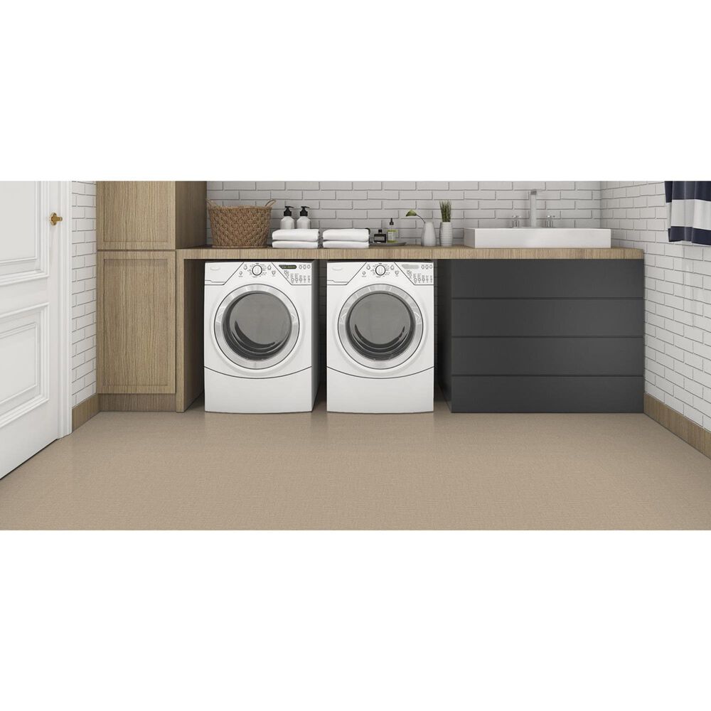 Lexmark Carpet Mills Cadence Carpet in Haylo, , large