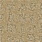 Phenix Mesh Carpet in Link, , large