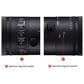 Sigma 70-200mm f/2.8 DG DN OS Lens for Sony E-Mount Cameras in Black, , large