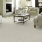 Shaw Foundations Formalize Carpet in Serene Still, , large