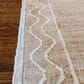 Momeni Orchard ORC-1 2" x 3" Natural Area Rug, , large