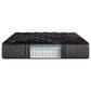 Beautyrest Black Series 2 Plush California King Mattress, , large