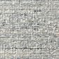 L&R Resources Savanna Blue and Ivory 7"9" x 9"9" Area Rug, , large