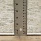 Oriental Weavers Keaton Beige and Blue 2"3" x 7"6" Runner, , large