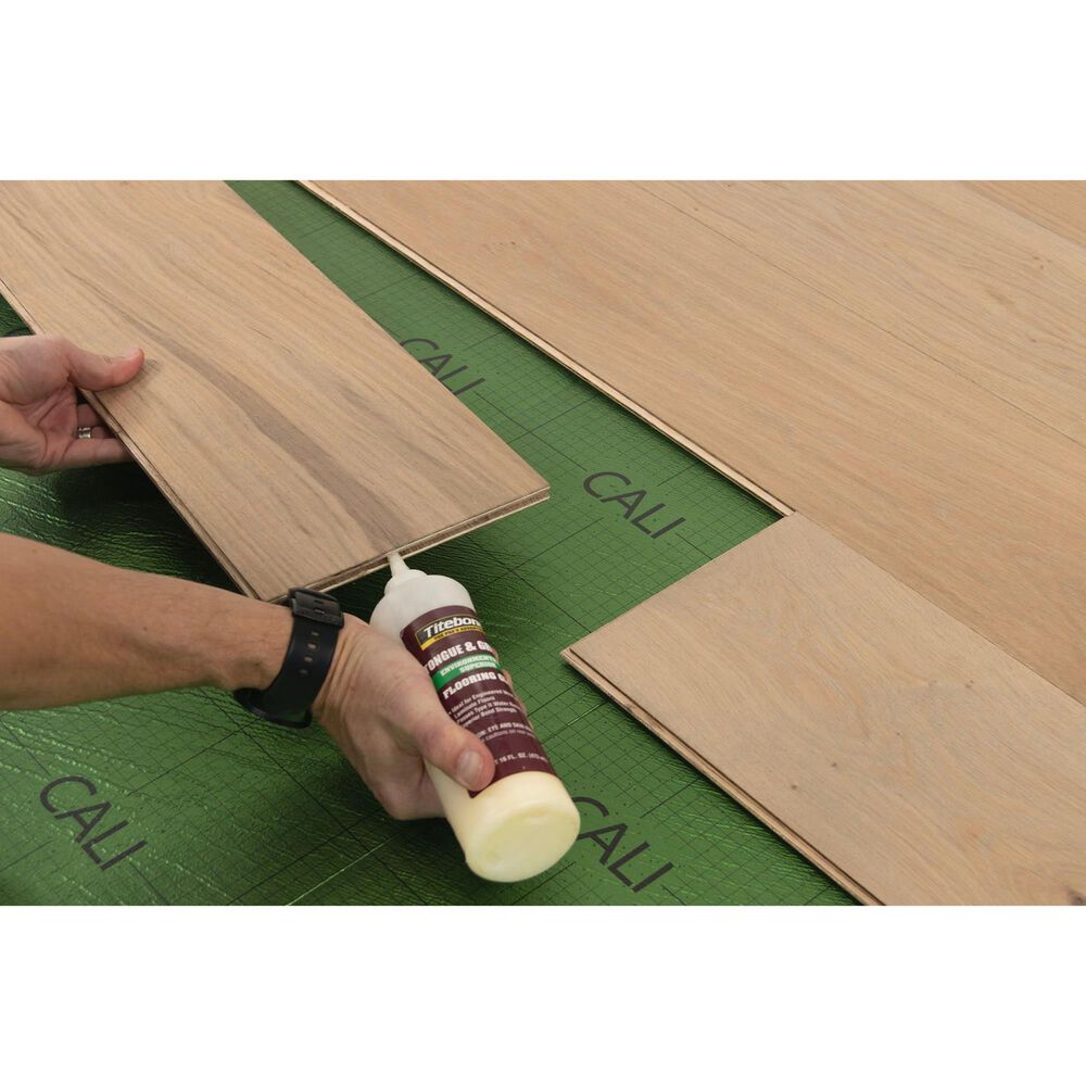 CALI Barrel Semillon Surf Oak Engineered Hardwood, , large