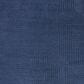 Balta Rugs Hazen 5"3" x 7" Blue Area Rug, , large