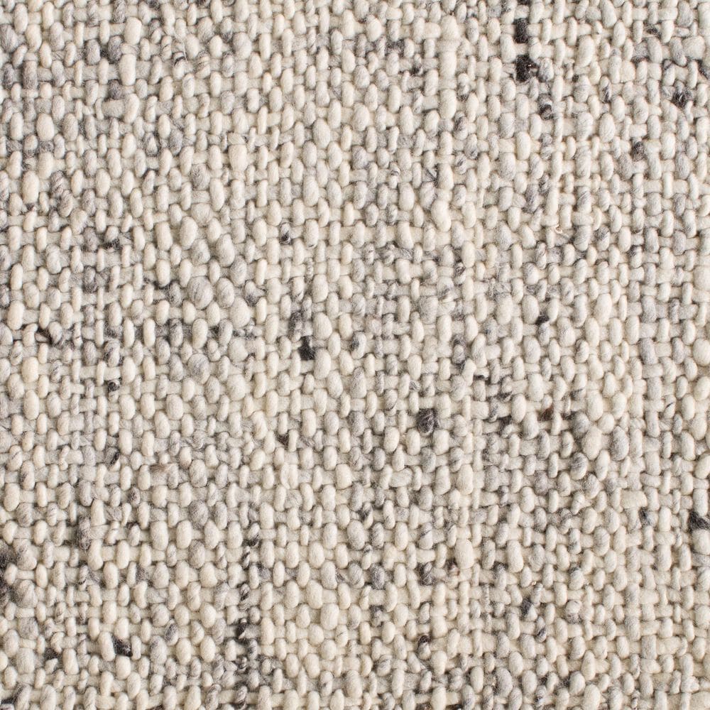 Jaipur Cambridge CMB03 White 12' x 18' Area Rugs, , large
