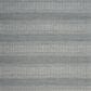 Safavieh Marbella Geometric 8" x 10" Silver Area Rug, , large