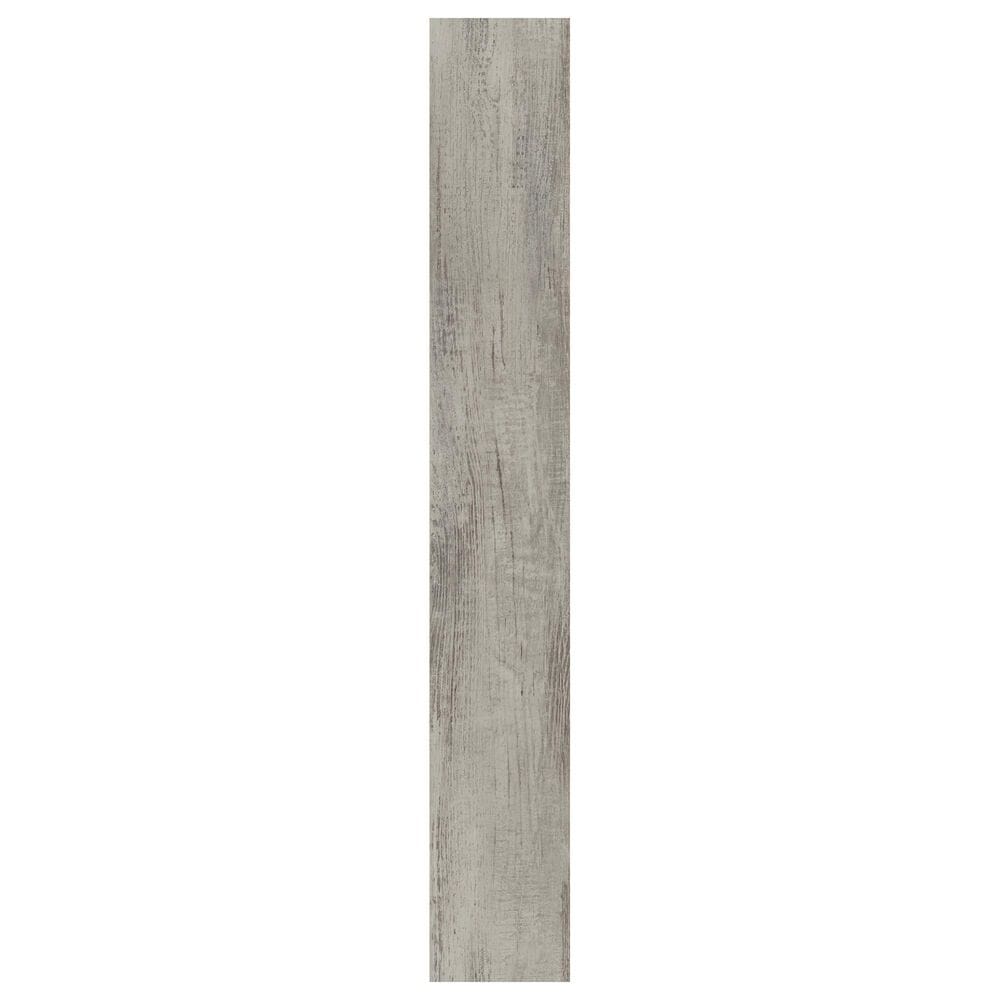 Shaw Endura Plus Fresh Driftwood 7&quot; x 48&quot; Luxury Vinyl Plank, , large