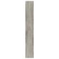 Shaw Endura Plus Fresh Driftwood 7" x 48" Luxury Vinyl Plank, , large