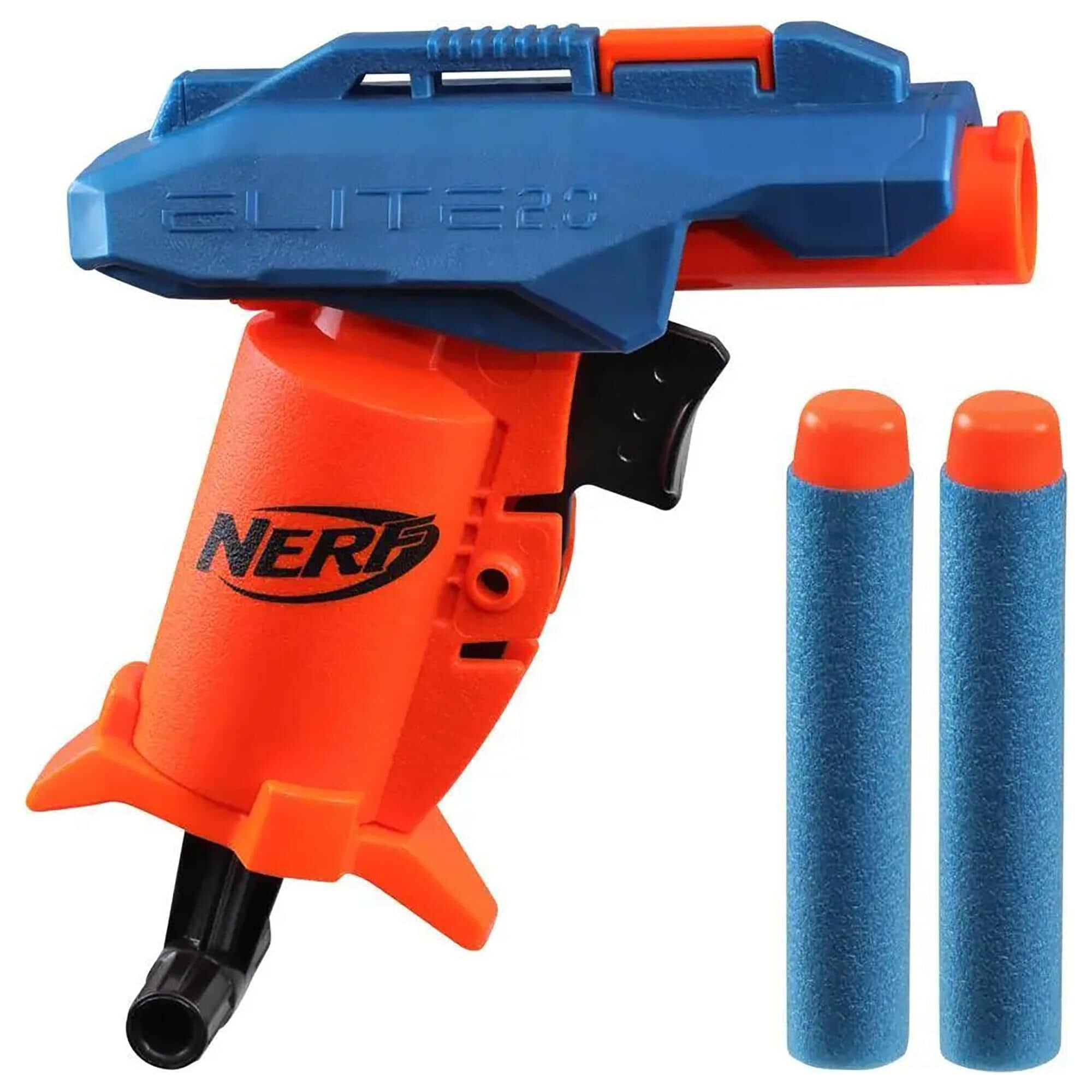 Nerf low cheap price