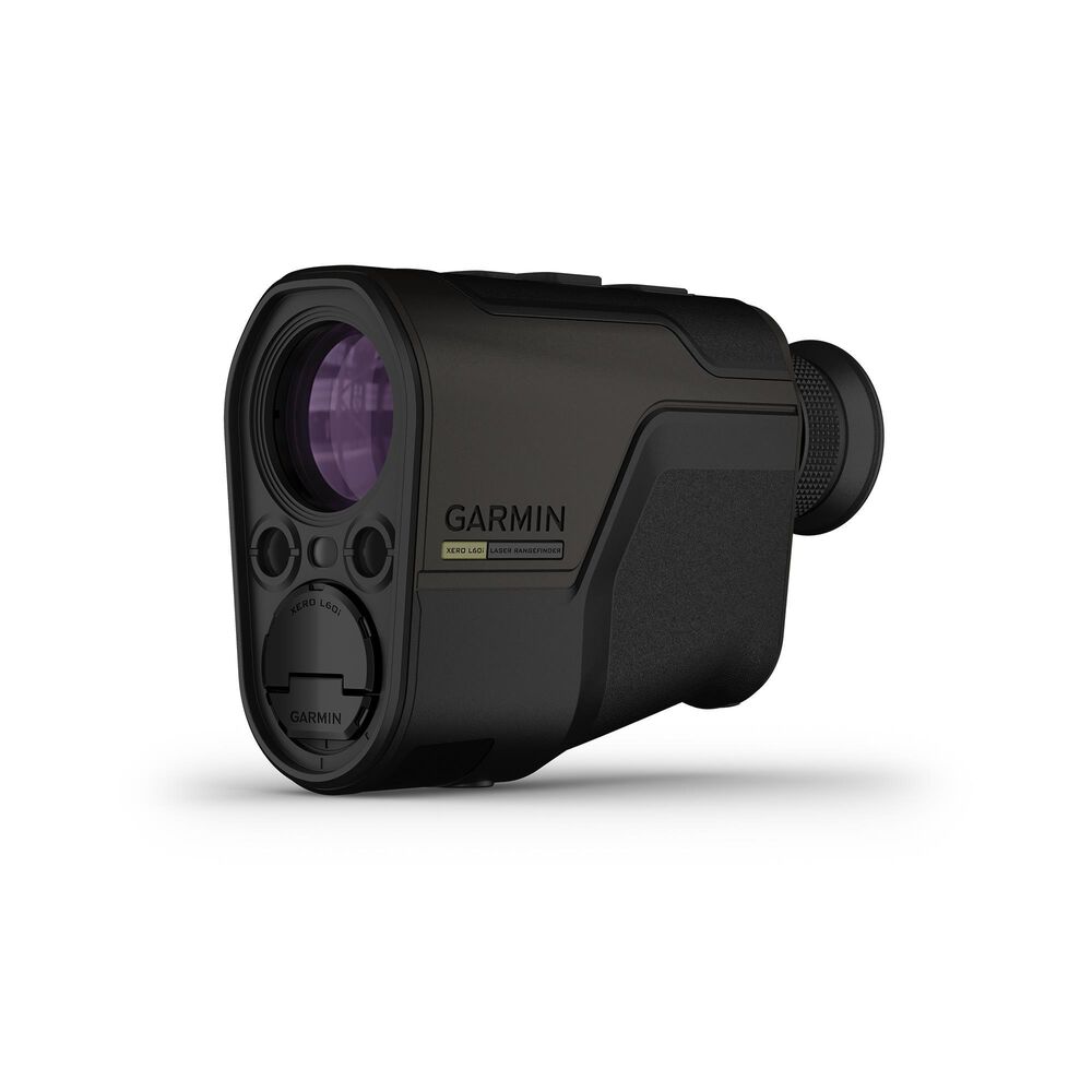 Garmin Xero L60i Laser Rangefinder, , large