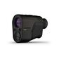Garmin Xero L60i Laser Rangefinder, , large