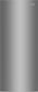 Frigidaire 13 Cu. Ft. Garage Ready Upright Freezer in Fingerprint-Resistant Stainless Steel, , large