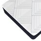 Southerland Signature Pinehurst Hybrid Firm Queen Mattress, , large
