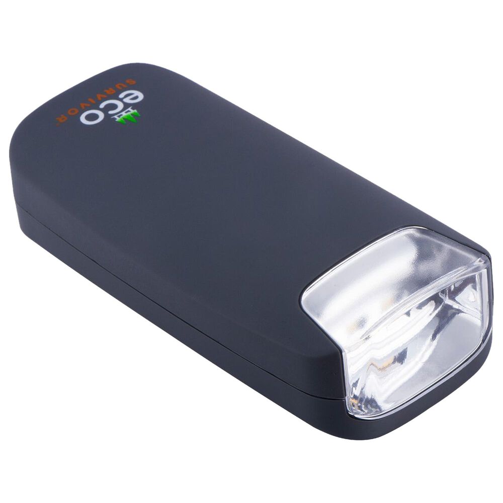 Eco Survivor Led Power Fail Night Light, , large