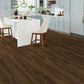 Mohawk Clover Bay Montford 7.5" x 48" Luxury Vinyl Plank, , large