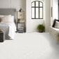 Anderson Tuftex Appreciation Carpet in Snowfall, , large