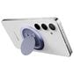 ohsnap! Magnetic Grip and Stand with MagSafe in Orchid Slap, , large