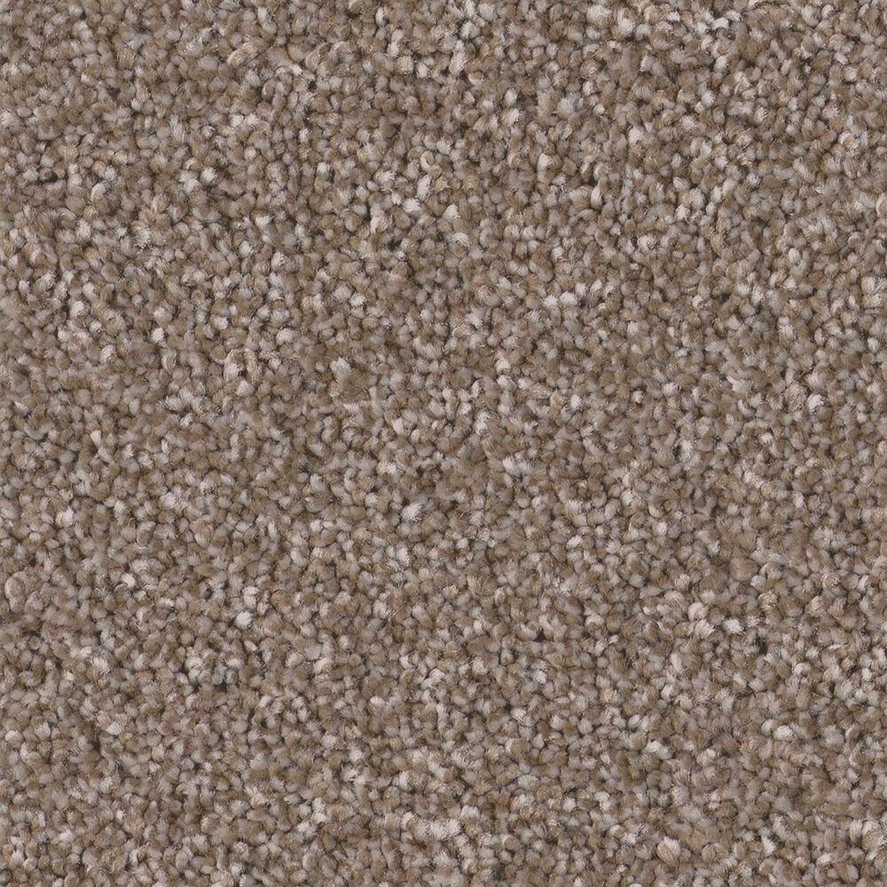 Shaw Imaginable I Carpet in Weathered, , large
